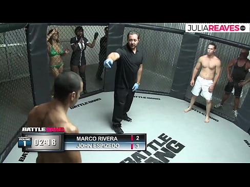 ❤️ Ultimate Fighter nabib numbritüdrukut kohe pärast võitlust ringis Kõva porno at et.rassadakubani.ru ☑