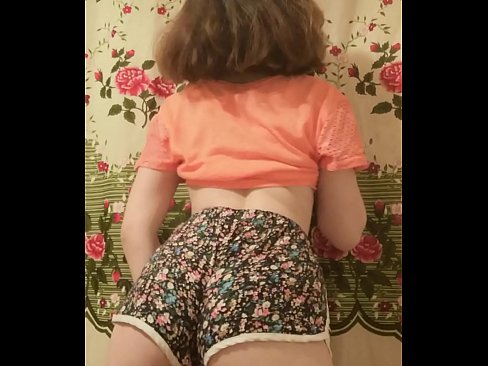 ❤️ Seksikas noor beib strippib oma pükse kaamera ees ära Kõva porno at et.rassadakubani.ru ☑