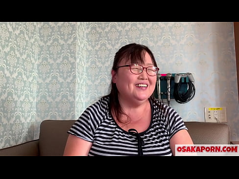 ❤️ Paks Jaapani ema näitab oma tohutuid tisse ja naudib seksimänguasja. 51-aastane Aasia ema räägib oma seksuaalkogemustest. Yukiko 1 OSAKAPORN rasvane milf Kõva porno at et.rassadakubani.ru ☑