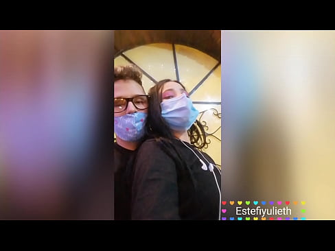 ❤️ Kuradi karantiin ajab mind hulluks. Kõva porno at et.rassadakubani.ru ☑