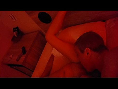 ❤️ Lükib mu märga tussu. Kõva porno at et.rassadakubani.ru ☑