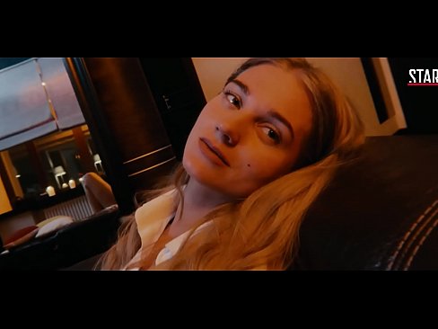 ❤️ SEKSISTSEEN KRISTINA ASMUS (FULL HD 1080) Kõva porno at et.rassadakubani.ru ☑