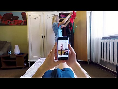 ❤️ Kasupoeg tegi oma venna sperma vahetult enne ema koju tulekut Kõva porno at et.rassadakubani.ru ☑