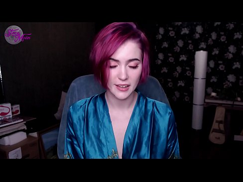 ❤️ Instruktsioon venelannast ingliskeelsele väljaöppimisele Kõva porno at et.rassadakubani.ru ☑