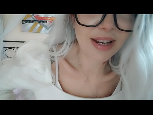 ❤️ kasuema, ära häbene! erektsioon on normaalne. Kasuema õpib ennast kontrollima Kõva porno at et.rassadakubani.ru ☑