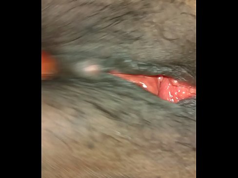❤️ Laita mu paks tussu laiali ja pane see pritsima Kõva porno at et.rassadakubani.ru ☑