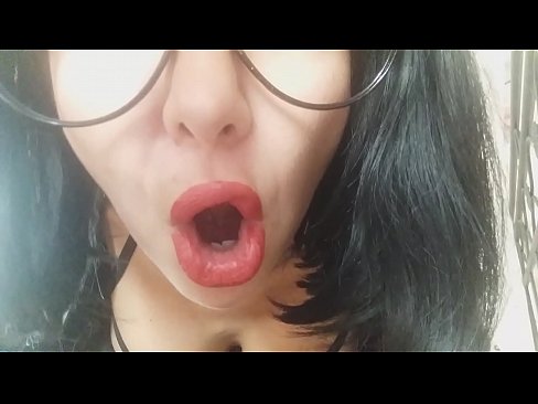 ❤️ Kullake, su kasuema ei lase sind täna kooli minna... Ma vajan sind liiga palju... Kõva porno at et.rassadakubani.ru ☑