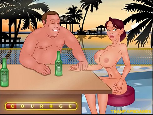 ❤️ Crawling cure baby bdsm kuurortis 2 Kõva porno at et.rassadakubani.ru ☑