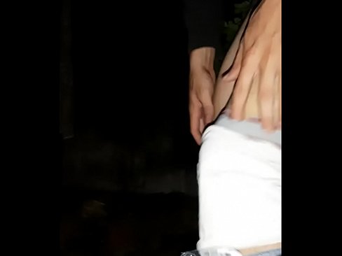 ❤️ Minu naaber hüppas minu karantiiniseina peale Kõva porno at et.rassadakubani.ru ☑