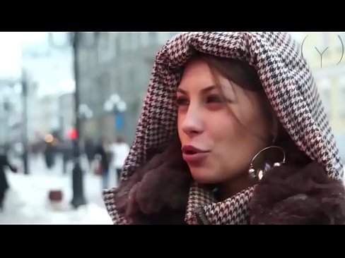 ❤️ Õppefilmi seksitunnid, tehnikad ja poosid naise orgasmi saavutamiseks,kuidas seksida korralikult, erootiline massaaž, pritsikoolitus Kõva porno at et.rassadakubani.ru ☑