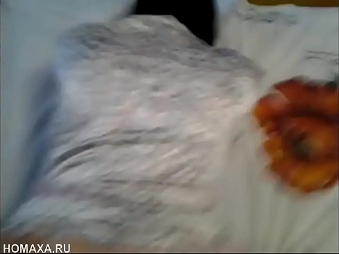 ❤️ Oma naise panemine uhke tagumikuga Kõva porno at et.rassadakubani.ru ☑