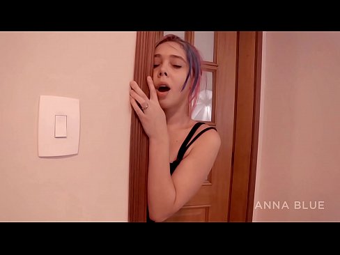 ❤️ Sain oma venna peale tagasi. Ma seksisin tema sõbrannaga. lesbi tasub kätte. Kõva porno at et.rassadakubani.ru ☑