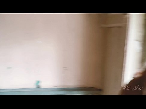 ❤️ Sperma maitse meenutab sulle lapsepõlve? Kõva porno at et.rassadakubani.ru ☑