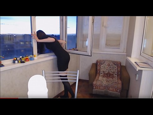 ❤️ Püüa mitte cum koos striimeri Olyasha 1080p (Metronoom) Kõva porno at et.rassadakubani.ru ☑