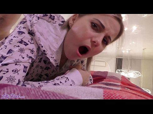 ❤️ Seksikas ema neelab ja pregistyle seks - sperma lähedalt üles Kõva porno at et.rassadakubani.ru ☑